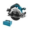 Makita DHS660ZJ 18V Li-Ion Accu Cirkelzaag Body In Mbox - 165mm - Koolborstelloos -Winkel Voor Huishoudelijk Gereedschap ce2ecfc9f17262b5bfdef441803fd97b