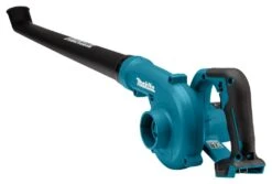 Makita UB101DSM 12V Li-Ion Accu Blaasmachine Set (1x 4,0Ah) - 156m³/uur -Winkel Voor Huishoudelijk Gereedschap ce7b52462cfb58ebde86a33c9ef5c4f8
