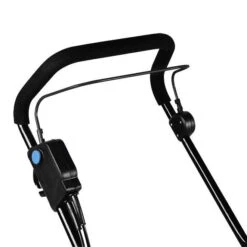 Hyundai 57054 Grasmaaier - 2000W - 420mm -Winkel Voor Huishoudelijk Gereedschap cea8045926e4236b1e4d440bd7e52a45