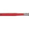 Teng Tools 1292AG-ER Momentsleutel - 1/2" - 40-200Nm - 465mm - 73190175 1 Teng Tools 1292AG-ER Momentsleutel - 1/2" - 40-200Nm - 465mm - 73190175 -Winkel Voor Huishoudelijk Gereedschap ceb9ddd6118c899e349983ac91cba3f9