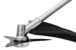 Stiga BC 900e B Accu Bosmaaier - 43cm -Winkel Voor Huishoudelijk Gereedschap cec8cd873b02dc7bac712a2b30c37e85