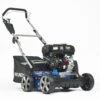 Hyundai 57061 Verticuteermachine – 210cc - 4-takt - 57061 -Winkel Voor Huishoudelijk Gereedschap cecedd5d5cc0676e412fc70d0cf6bfdd