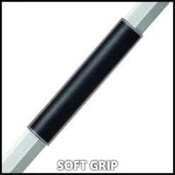 Einhell GC-HH 18/45 Li T Solo 18V Li-Ion Accu Heggenschaar Body - 450 X 400 Mm -Winkel Voor Huishoudelijk Gereedschap cef3682e5c58f5bb7b309f1cc28d3fa7