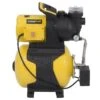 Powerplus POWXG9571 Hydrofoorgroep - 600W - 19L - Huis 2 Powerplus POWXG9571 Hydrofoorgroep - 600W - 19L - Huis -Winkel Voor Huishoudelijk Gereedschap cef4b0bf3e6ee6ef34c6b1837ccb9aca