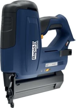 Rapid BNX50 18V Li-ion Accu Nageltacker Body - Power4All 9 Rapid BNX50 18V Li-ion Accu Nageltacker Body - Power4All -Winkel Voor Huishoudelijk Gereedschap cef76a232002a3dd2040578c1028d023
