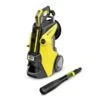 Karcher Kärcher K7 Premium Smart Control EU Hogedrukreiniger - 3000W - 180bar - 1.317-230.0 2 Karcher Kärcher K7 Premium Smart Control EU Hogedrukreiniger - 3000W - 180bar - 1.317-230.0 -Winkel Voor Huishoudelijk Gereedschap cf312beb1be4dcb47bbb8449ced90027