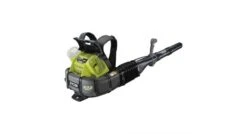 Ryobi RY36BPXA-0 36V Li-Ion Accu Bladblazer Met Zuigfunctie Body - 232km/h