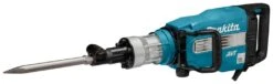 Makita HM1511 SW30 Breekhamer In Koffer - 1850W - 48,9J -Winkel Voor Huishoudelijk Gereedschap cfdd68d6a0c07c95e63b1f21e6fdb1a8