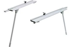 Festool KS 60 E-UG-SET/XL KAPEX Afkortzaag Incl. Onderstel - 1200W - 216mm - 574789 -Winkel Voor Huishoudelijk Gereedschap d028d71a6c93ada81c723358301e6f2b