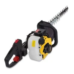 Powerplus POWXG2016 Haagschaar - 26cc - 600mm -Winkel Voor Huishoudelijk Gereedschap d02f98a329e1b605d18df11cd4a2eae2