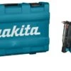 Makita PT001GZ 40V Max Li-Ion Accu Pintacker Body - 23GA - 15-35mm 1 Makita PT001GZ 40V Max Li-Ion Accu Pintacker Body - 23GA - 15-35mm -Winkel Voor Huishoudelijk Gereedschap d06fe27e9ea41c5749cd72e73519d370