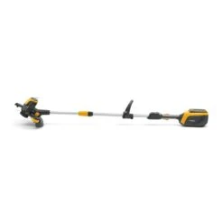 Stiga GT 500e Accu Grastrimmer - 30cm - Telescopisch 17 Stiga GT 500e Accu Grastrimmer - 30cm - Telescopisch -Winkel Voor Huishoudelijk Gereedschap d0bab4e3debeeb93cf7e8ac8c7ca46b2
