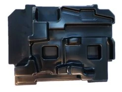 Makita DLX5044TJ 5-delige 18V Li-ion Accu Combiset (3x 5.0Ah Accu) In Mbox -Winkel Voor Huishoudelijk Gereedschap d1872aef971ff15a845478df94866f5d 1