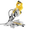 DeWalt DWS777 Afkortzaag Met XPS Zaaglijnindicator - 1800W - 216 X 30mm - DWS777-QS 2 DeWalt DWS777 Afkortzaag Met XPS Zaaglijnindicator - 1800W - 216 X 30mm - DWS777-QS -Winkel Voor Huishoudelijk Gereedschap d18b7c9f88fa39321c72afbee537e953
