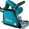 Makita CA5000XJ Invalzaag In Mbox - 1300W - 118mm -Winkel Voor Huishoudelijk Gereedschap d1ace6ec20ac9d677d415e486d1745b9