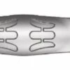 Wera 05073273001 Joker Steek-/ringratelsleutel - 13 X 177mm -Winkel Voor Huishoudelijk Gereedschap d1b335c55652af27ffb101694ffcec2c 2