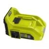 Ryobi RY36BI300A-0 36V PowerSource Omvormer - 300W 2 Ryobi RY36BI300A-0 36V PowerSource Omvormer - 300W -Winkel Voor Huishoudelijk Gereedschap d32a748c352f9c8cd4f892ff6568bd89