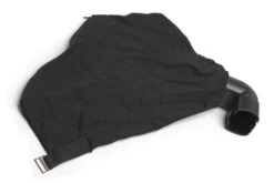 Stiga BL 130c V Elektrische Bladblazer Met Zuigfunctie - 2,6kW - 92m/s - 7m³/min 28 Stiga BL 130c V Elektrische Bladblazer Met Zuigfunctie - 2,6kW - 92m/s - 7m³/min -Winkel Voor Huishoudelijk Gereedschap d35737b9d19249f1f0b8a42b2538752b