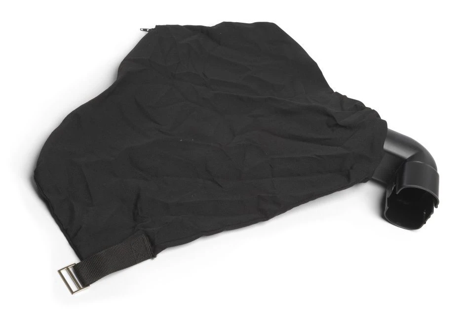 Stiga BL 130c V Elektrische Bladblazer Met Zuigfunctie - 2,6kW - 92m/s - 7m³/min 9 Stiga BL 130c V Elektrische Bladblazer Met Zuigfunctie - 2,6kW - 92m/s - 7m³/min - Afbeelding 7