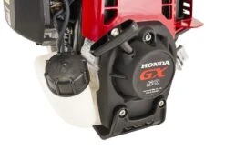 Stiga BC 450 HD Benzine Bosmaaier - 47,9cc - 1,47kW - 4-takt - 45cm 21 Stiga BC 450 HD Benzine Bosmaaier - 47,9cc - 1,47kW - 4-takt - 45cm -Winkel Voor Huishoudelijk Gereedschap d3b4defaf5dd9c3cd539159dad77e30d