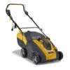 Stiga SV 415 E Verticuteermachine - 1500W - 38cm - 290002152/14 -Winkel Voor Huishoudelijk Gereedschap d3d322b67b111761754de69ee65fa550