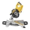 DeWalt DWS773 Afkortzaag - 1300W - 216 X 30mm - DWS773-QS -Winkel Voor Huishoudelijk Gereedschap d3e3aa069e35d6247b54ceedc2986ac3