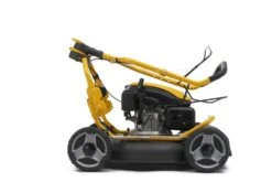 Stiga MULTICLIP 750 S Benzine Loopmaaier - 2,6kW - 48cm -Winkel Voor Huishoudelijk Gereedschap d44088f2d55645299a8f62833385e196