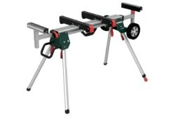 Metabo KGS 315 Afkortzaag Incl. Onderstel (KSU 251) - 2200W - 315 X 30mm - 690970000 -Winkel Voor Huishoudelijk Gereedschap d45a4458d5b171bfa841090ec2359a9f