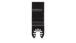 Powerplus POWX1347MC Multitool + 36 Accessoire In Blik - 300W -Winkel Voor Huishoudelijk Gereedschap d4f3a88fdd9290ffa953765d3cde963a