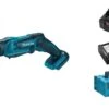 Makita DJR183RM1J 18V Li-Ion Accu Reciprozaag Set (1x 4.0Ah Accu) In Mbox - Snelwissel 2 Makita DJR183RM1J 18V Li-Ion Accu Reciprozaag Set (1x 4.0Ah Accu) In Mbox - Snelwissel -Winkel Voor Huishoudelijk Gereedschap d52e49795b58075040ea15b3a4f1c969