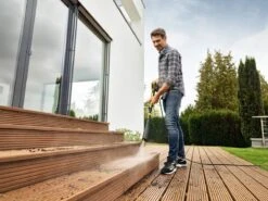 Karcher Kärcher K 7 Smart Control Home Hogedrukreiniger - 2800W - 180bar - 1.317-203.0 -Winkel Voor Huishoudelijk Gereedschap d639b9accfe3bbc990a51298e62bb1d0