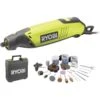 Ryobi EHT150V Multitool + 115 Delige Accessoireset In Koffer - 150W -Winkel Voor Huishoudelijk Gereedschap d68db3d7451f80739151a3b605adabe5