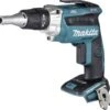 Makita DFS250Y1J 18V Li-Ion Accu Gipsschroefmachine (1x 1,5Ah Accu) In Mbox -Winkel Voor Huishoudelijk Gereedschap d69e9f037863d2d91c9a5ecf9609c13e