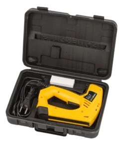 Powerplus POWX13700 Niet-/spijkermachine - 45W 18 Powerplus POWX13700 Niet-/spijkermachine - 45W -Winkel Voor Huishoudelijk Gereedschap d6be0a2b5e3181c5dfd11ff685b2c50f