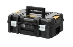 DeWALT DCF897NT-XJ 18V Li-Ion Accu Slagmoersleutel Body In TSTAK - 1625Nm -Winkel Voor Huishoudelijk Gereedschap d6dc9be38a26c19879d821de8cdddd11