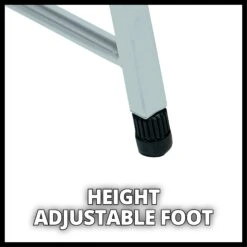 Einhell TE-TS 250 UF Zaagtafel - 2000W - 250mm 20 Einhell TE-TS 250 UF Zaagtafel - 2000W - 250mm -Winkel Voor Huishoudelijk Gereedschap d7443a1178532b0abb572292e10be350