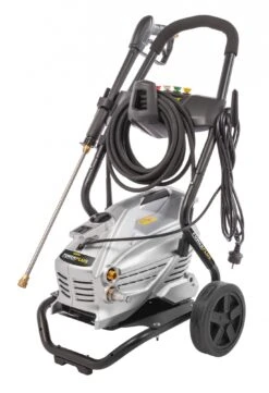 Powerplus POWXG90430 Hogedrukreiniger - 3100W 13 Powerplus POWXG90430 Hogedrukreiniger - 3100W -Winkel Voor Huishoudelijk Gereedschap d756ed73c321f9d341420ddb9ce202fe