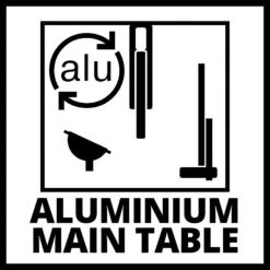 Einhell TE-TS 250 UF Zaagtafel - 2000W - 250mm 26 Einhell TE-TS 250 UF Zaagtafel - 2000W - 250mm -Winkel Voor Huishoudelijk Gereedschap d80280a2c82b446868d1ef9cad6125b8