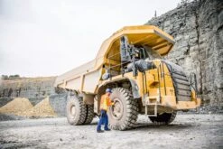 Flex IW 3/4" 18.0-EC Li-Ion Accu Impact-/slagschroefmachine Body In L-Boxx - 18V - 3/4'' 9 Flex IW 3/4" 18.0-EC Li-Ion Accu Impact-/slagschroefmachine Body In L-Boxx - 18V - 3/4'' -Winkel Voor Huishoudelijk Gereedschap d8054f49d373f84a51334f2d6892aac5