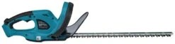 Makita DUH483Z 18V Li-Ion Accu Heggenschaar Body 11 Makita DUH483Z 18V Li-Ion Accu Heggenschaar Body -Winkel Voor Huishoudelijk Gereedschap d81a9065583390532e8cd4e5d86c990f
