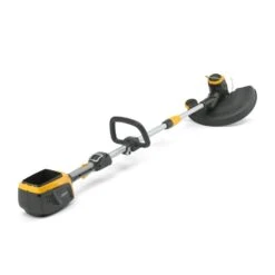 Stiga GT 500e Accu Grastrimmer - 30cm - Telescopisch 18 Stiga GT 500e Accu Grastrimmer - 30cm - Telescopisch -Winkel Voor Huishoudelijk Gereedschap d8215f7aed1c48810b547227b0050022