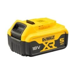 DeWALT DCK755P3T 18V Li-Ion Accu 7-delige Combiset (3x 5,0Ah Accu) In TSTAK - Koolborstelloos - DCK755P3T 20 DeWALT DCK755P3T 18V Li-Ion Accu 7-delige Combiset (3x 5,0Ah Accu) In TSTAK - Koolborstelloos - DCK755P3T -Winkel Voor Huishoudelijk Gereedschap d83aabfff1fa1f0b16f388c4993d7563
