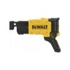 DeWALT DCF6202 Bandschroefmechanisme Voor DCF620 -Winkel Voor Huishoudelijk Gereedschap d8409451db8be0d595d2839a39b1feed