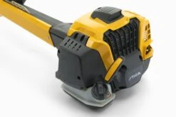 Stiga BC 760 B Benzine Bosmaaier - 52,8cc - 1,7kW - 2-takt - 45cm -Winkel Voor Huishoudelijk Gereedschap d8b944c3d4dc79335afd9210285b6b74