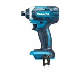 Makita DLX3077TX 18V Li-Ion Accu Combiset In Koffer (2x 5,0Ah Accu) 11 Makita DLX3077TX 18V Li-Ion Accu Combiset In Koffer (2x 5,0Ah Accu) -Winkel Voor Huishoudelijk Gereedschap d8e18da1e5ed1f680a3854f500fc13d2 2