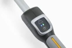 Stiga GT 500e Accu Grastrimmer - 30cm - Telescopisch 22 Stiga GT 500e Accu Grastrimmer - 30cm - Telescopisch -Winkel Voor Huishoudelijk Gereedschap d958716cf216af64cac68d228fcf89a6