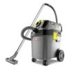 Kärcher Professional NT40/1 Ap L Bouwstofzuiger - 1380W - 40L - 1.148-321.0 -Winkel Voor Huishoudelijk Gereedschap da7498cd7005bf37cdfa0aaeff2d8016