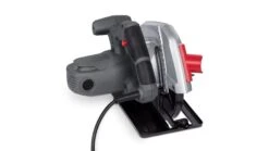 Powerplus POWE30050 Cirkelzaag - 1200W - 185mm -Winkel Voor Huishoudelijk Gereedschap db398a75eb07b51cf871ac372cbb7499