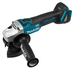Makita DLX8026TW1 18V Li-Ion 8-delige Comboset (3 X 5,0Ah) In Tas -Winkel Voor Huishoudelijk Gereedschap db94c591a19b7b2ac8e7cc6e198164e5