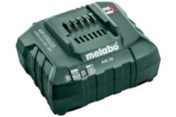Metabo BH 18 LTX BL 16 18V Li-ion Accu SDS-plus Boorhamer Set (2x 4.0Ah Accu) In MetaBox - 1.3J - 600324800 -Winkel Voor Huishoudelijk Gereedschap dbbf74b04e3ca36f152595a5e7b789bd
